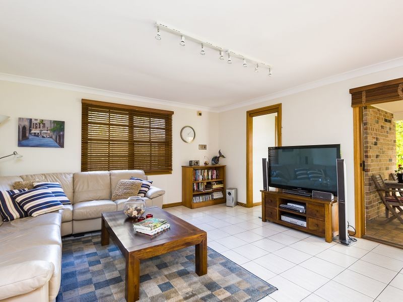 1 Cowrang Avenue, Terrey Hills NSW 2084