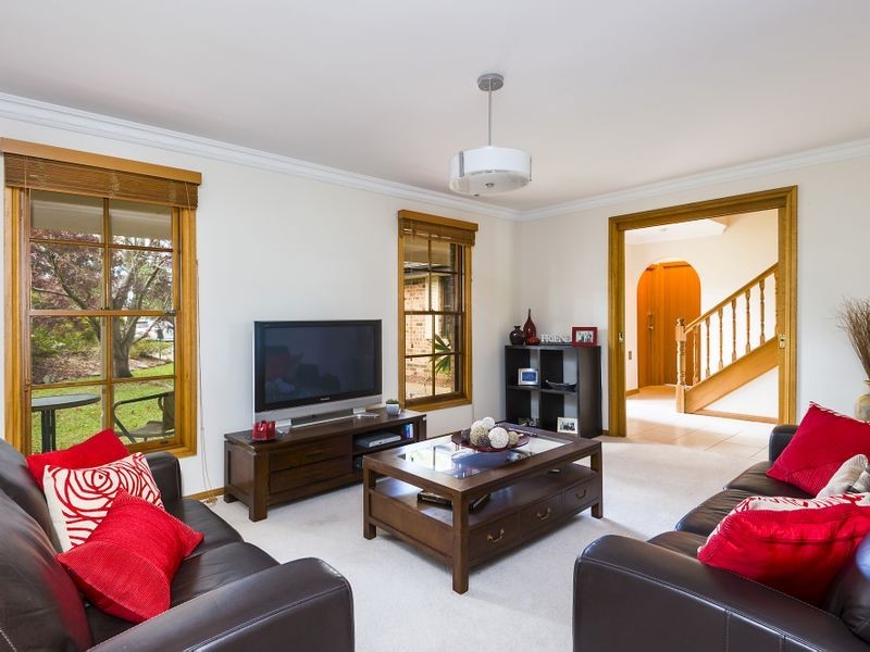 1 Cowrang Avenue, Terrey Hills NSW 2084