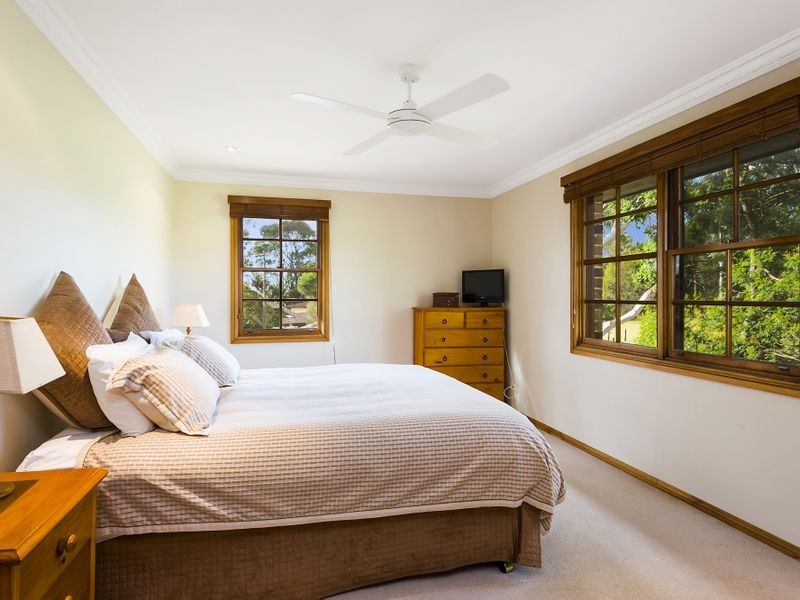 1 Cowrang Avenue, Terrey Hills NSW 2084