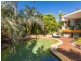 6 Bundara Close, Mona Vale NSW 2103