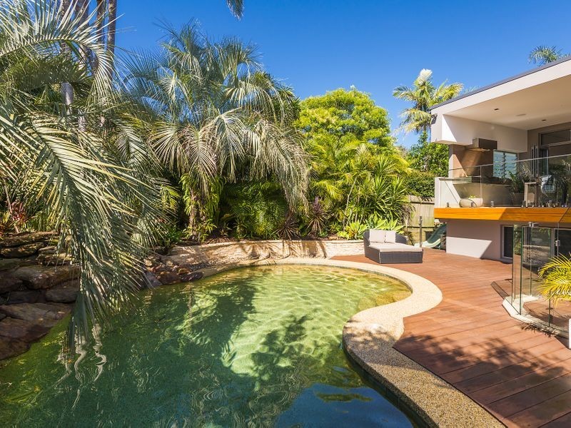 6 Bundara Close, Mona Vale NSW 2103