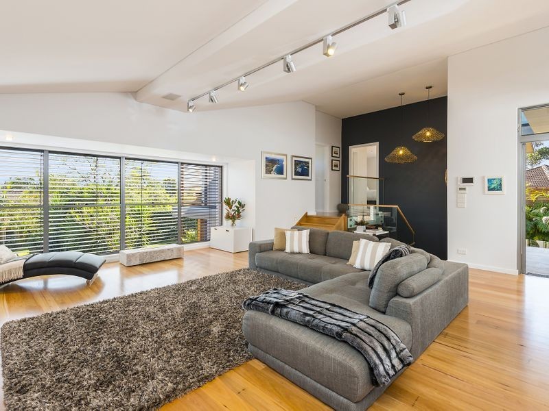 6 Bundara Close, Mona Vale NSW 2103