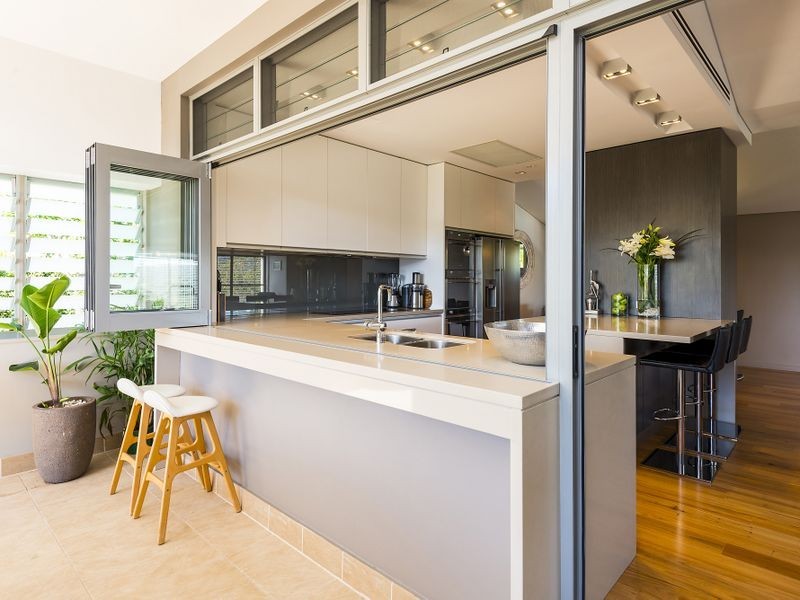 6 Bundara Close, Mona Vale NSW 2103