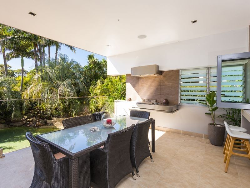 6 Bundara Close, Mona Vale NSW 2103