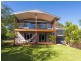6 Bundara Close, Mona Vale NSW 2103