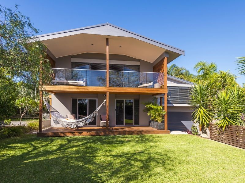 6 Bundara Close, Mona Vale NSW 2103