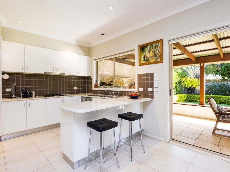 5 Blue Wren Way, Warriewood NSW 2102