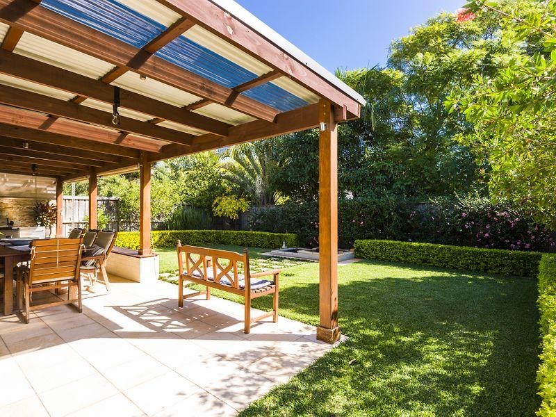 5 Blue Wren Way, Warriewood NSW 2102