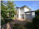 5 Blue Wren Way, Warriewood NSW 2102
