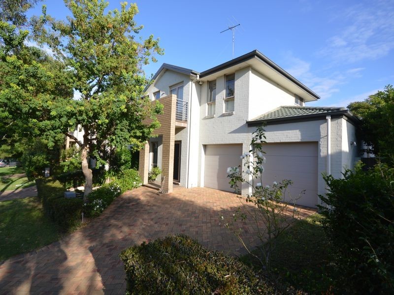 5 Blue Wren Way, Warriewood NSW 2102