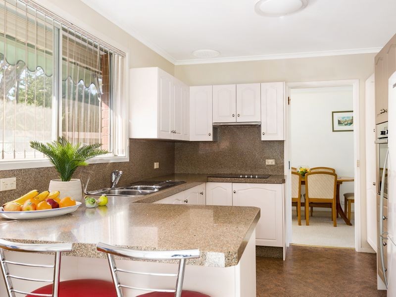 22 Brinawa Street, Mona Vale NSW 2103