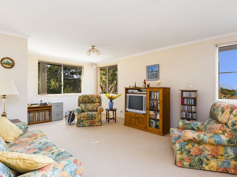 22 Brinawa Street, Mona Vale NSW 2103