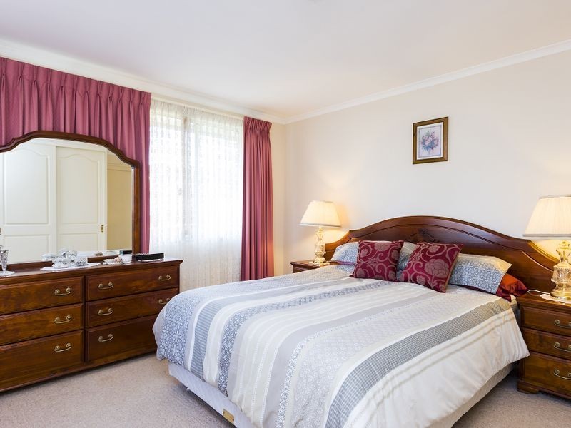 22 Brinawa Street, Mona Vale NSW 2103