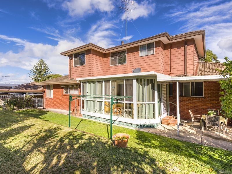 22 Brinawa Street, Mona Vale NSW 2103