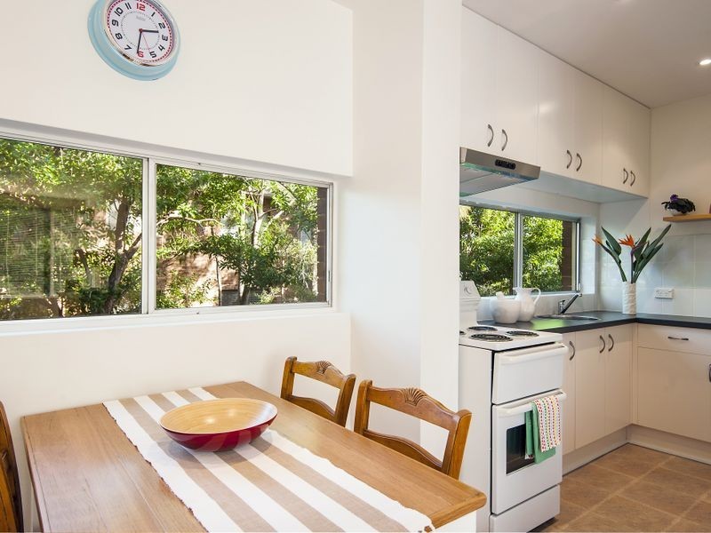 10/65 Gladstone Street, Newport NSW 2106