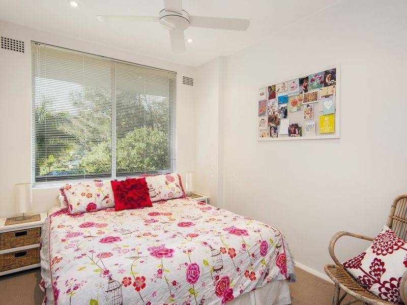 10/65 Gladstone Street, Newport NSW 2106