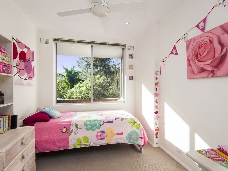 10/65 Gladstone Street, Newport NSW 2106