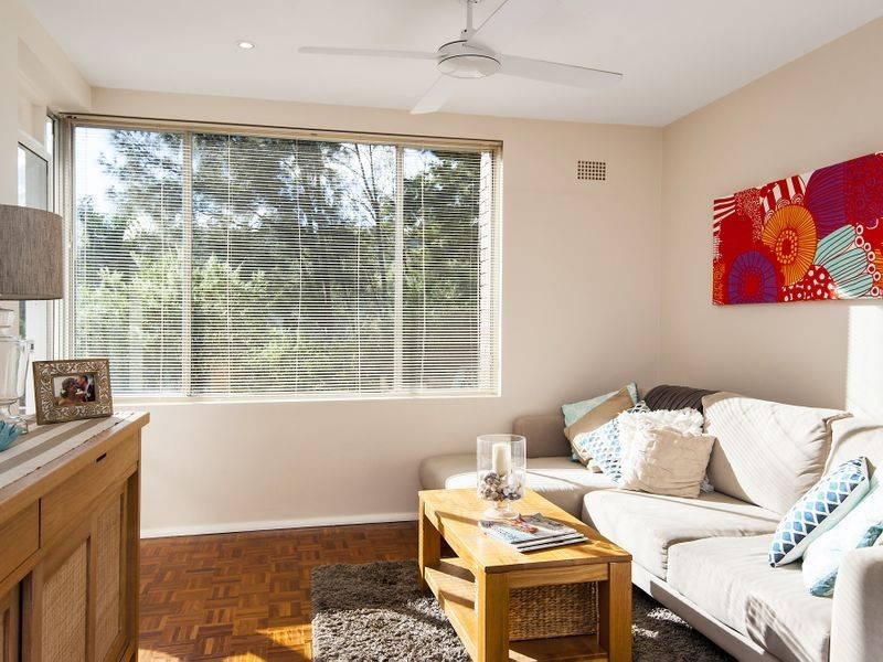 10/65 Gladstone Street, Newport NSW 2106