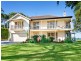 8b Kara Crescent, Bayview NSW 2104