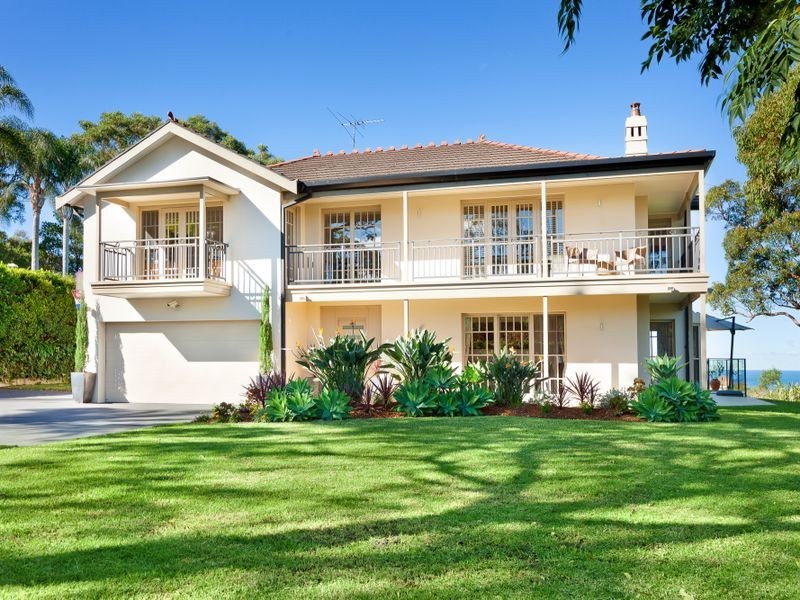 8b Kara Crescent, Bayview NSW 2104