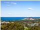 8b Kara Crescent, Bayview NSW 2104