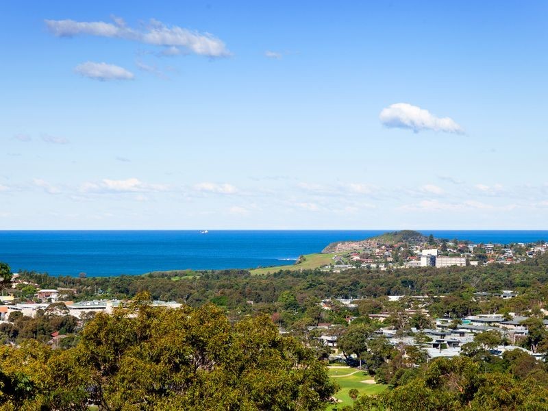 8b Kara Crescent, Bayview NSW 2104