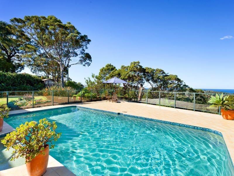 8b Kara Crescent, Bayview NSW 2104