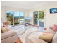 8b Kara Crescent, Bayview NSW 2104