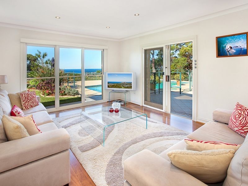 8b Kara Crescent, Bayview NSW 2104