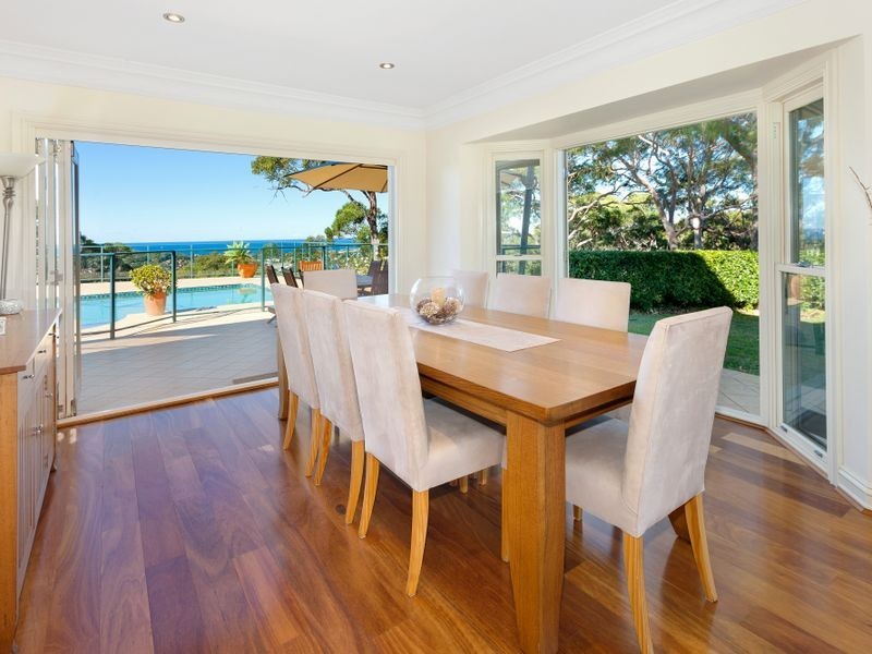 8b Kara Crescent, Bayview NSW 2104