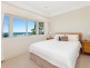 8b Kara Crescent, Bayview NSW 2104