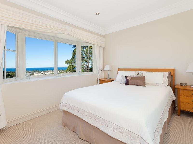 8b Kara Crescent, Bayview NSW 2104