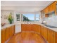 8b Kara Crescent, Bayview NSW 2104
