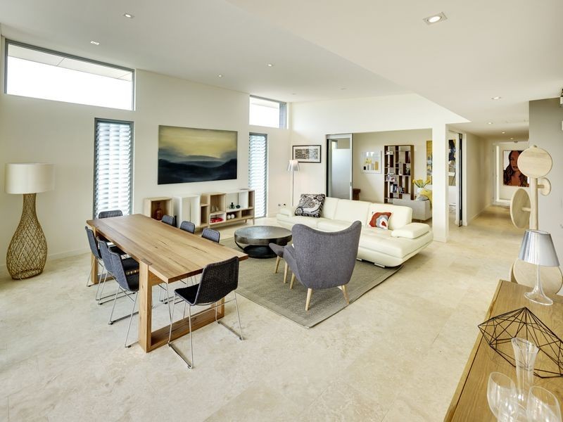 25-31 Darley Street East, Mona Vale NSW 2103