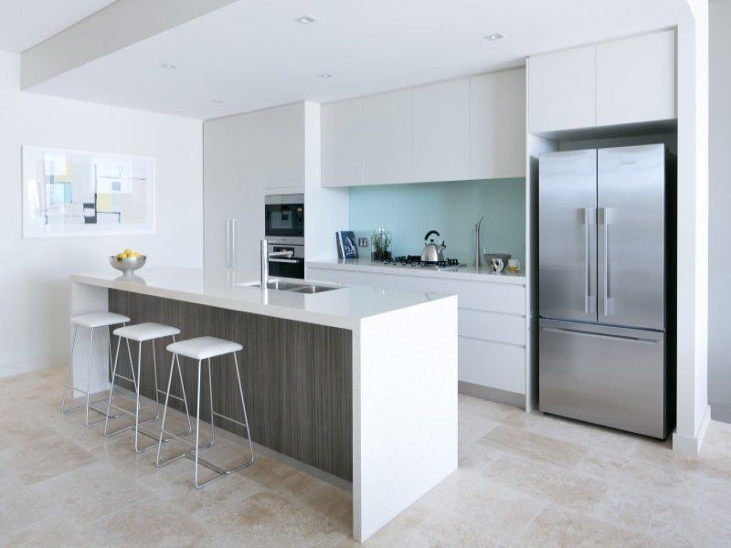 25-31 Darley Street East, Mona Vale NSW 2103