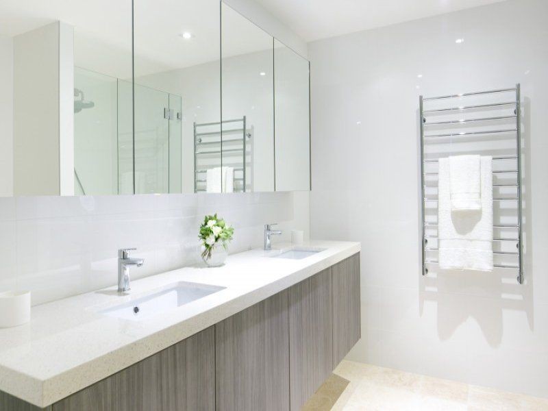 25-31 Darley Street East, Mona Vale NSW 2103