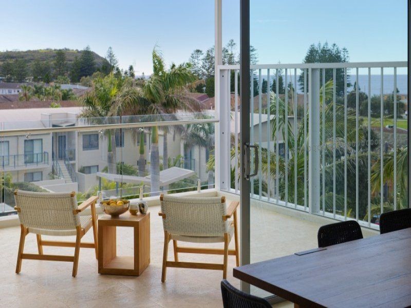 25-31 Darley Street East, Mona Vale NSW 2103