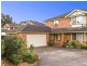 18a Hallstrom Place, Mona Vale NSW 2103