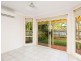 18a Hallstrom Place, Mona Vale NSW 2103
