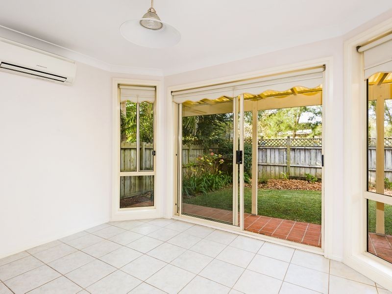 18a Hallstrom Place, Mona Vale NSW 2103