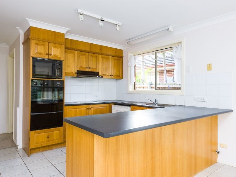 18a Hallstrom Place, Mona Vale NSW 2103