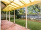 18a Hallstrom Place, Mona Vale NSW 2103