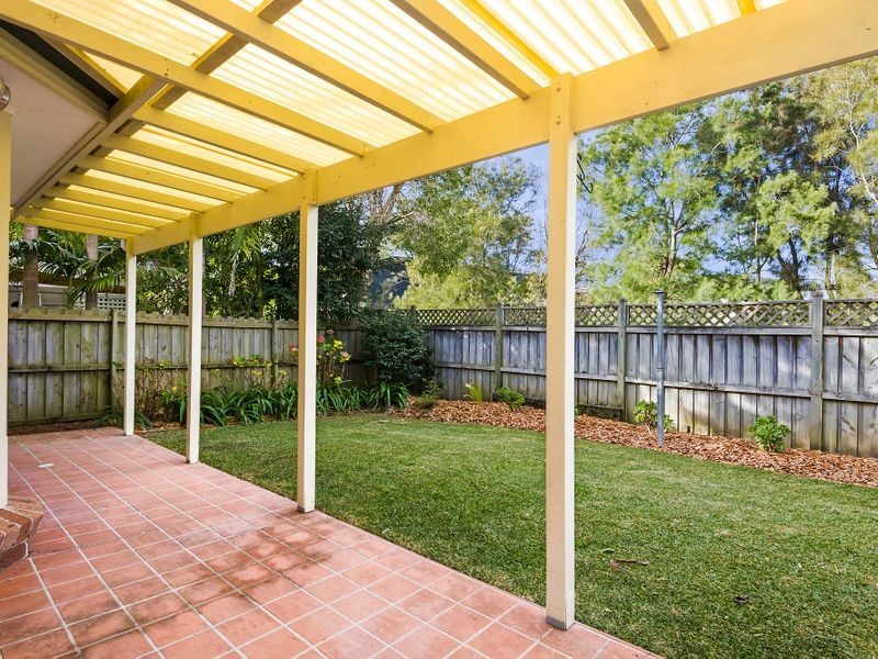 18a Hallstrom Place, Mona Vale NSW 2103