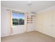 18a Hallstrom Place, Mona Vale NSW 2103