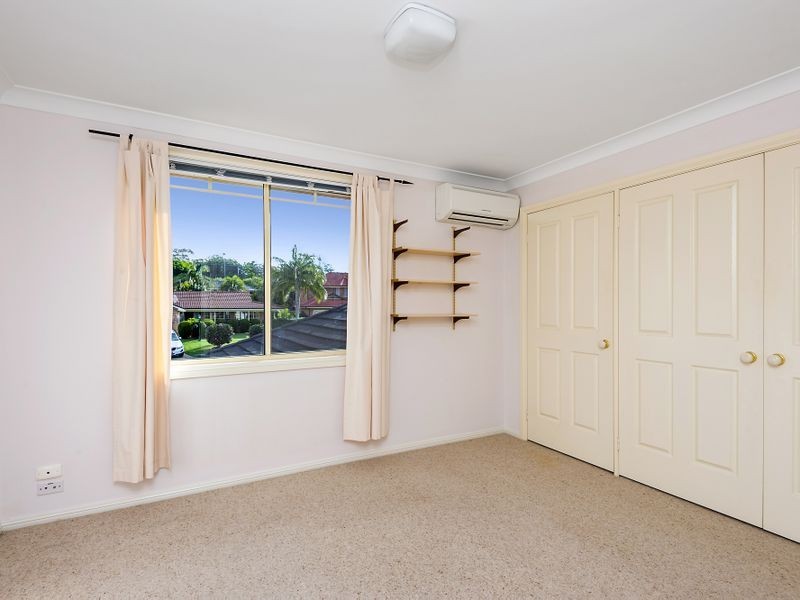 18a Hallstrom Place, Mona Vale NSW 2103