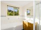 18a Hallstrom Place, Mona Vale NSW 2103