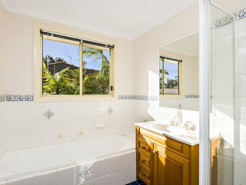 18a Hallstrom Place, Mona Vale NSW 2103