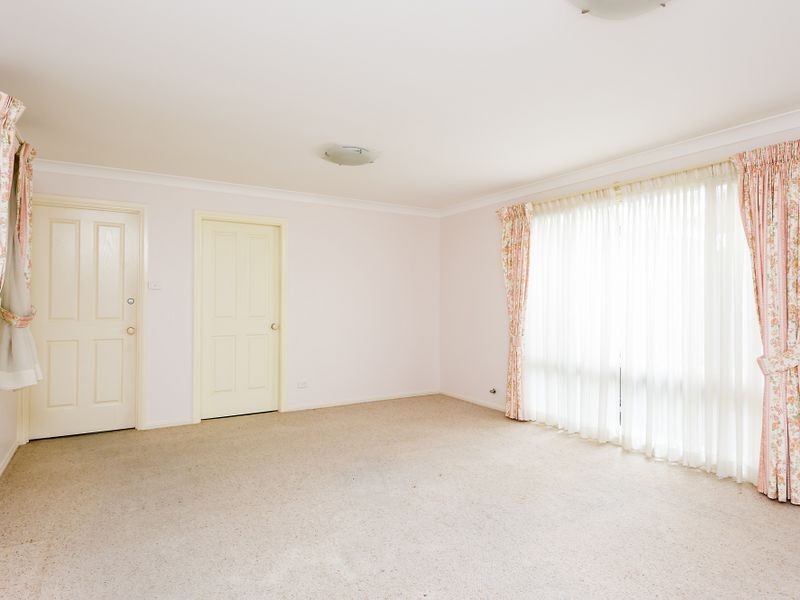 18a Hallstrom Place, Mona Vale NSW 2103