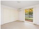18a Hallstrom Place, Mona Vale NSW 2103