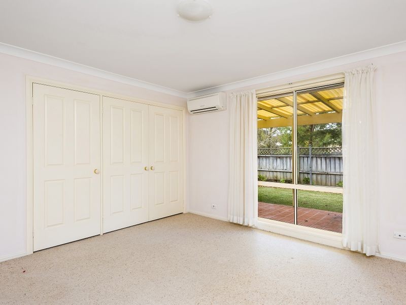 18a Hallstrom Place, Mona Vale NSW 2103